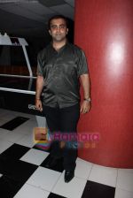 at Rakht Ek Rishta film party in The Club on 3rd March 2011 (10).JPG